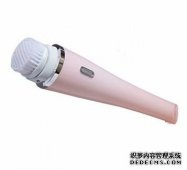 嫩白肌女生至爱 2013炙手可热单品推介