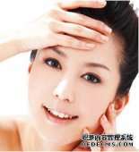 神奇玻尿酸 让明星青春常驻