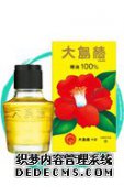 日本最值得购买TOP10的“药妆王”
